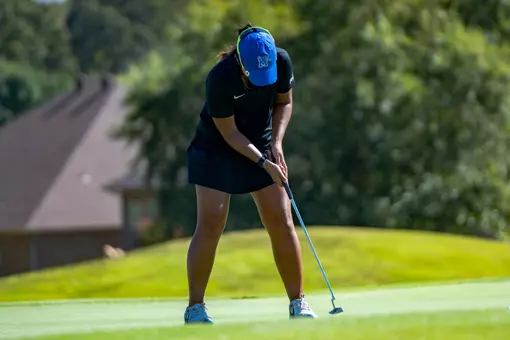 Parvisa Jongpipittaporn