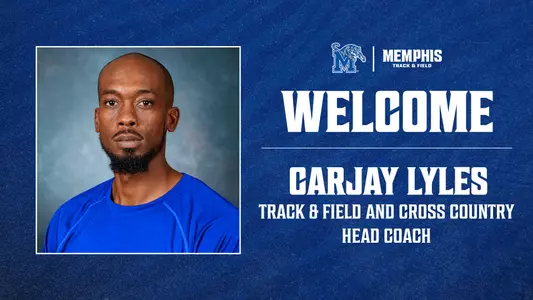 Carjay Lyles Hiring