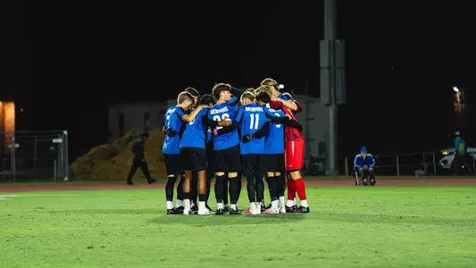 MSOC Team