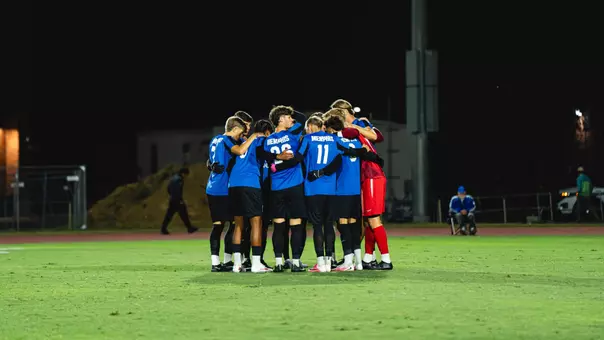 MSOC Team