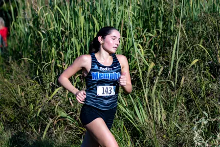 Brooke Doyle