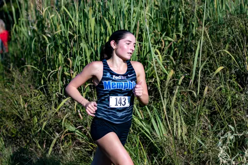Brooke Doyle