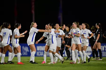 WSOC Team