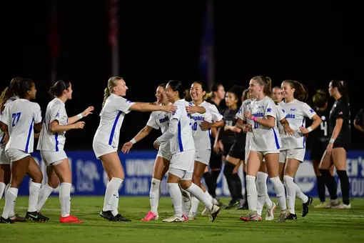 WSOC Team