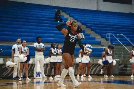 Sydney Marshall