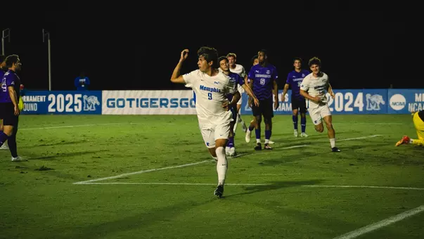 Renan Syrio