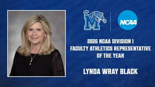 Lynda Wray Black