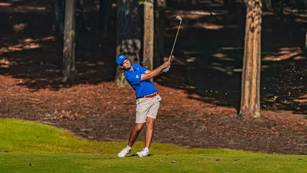 Diego Do Patrocinio Lourenco HITTING