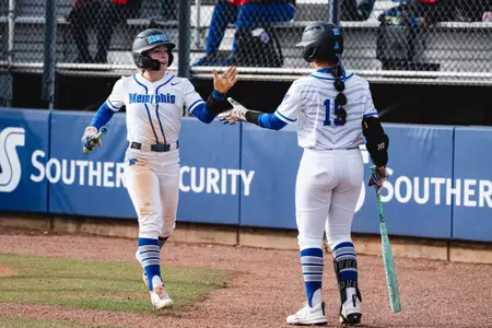 Brienesse & F. Brown