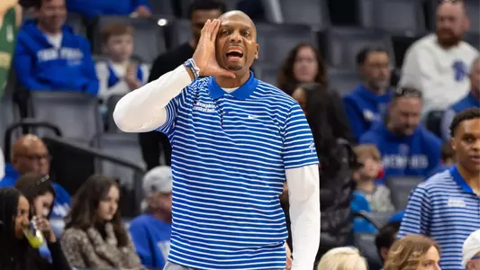 Coach_Hardaway_UAB_25.26