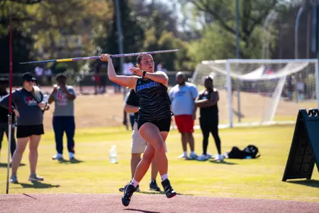 Isabelle Cruickshank