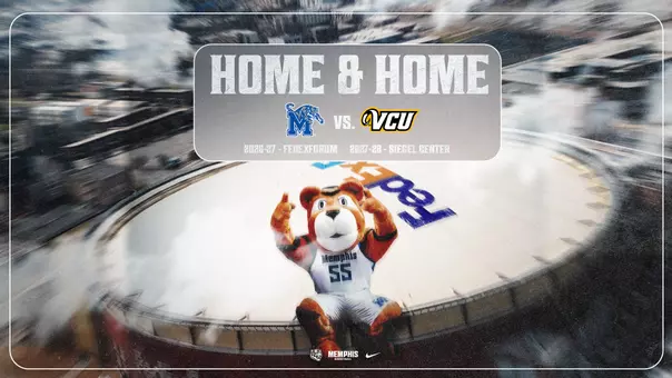 MBB_VCU_Home_Home_Graphic