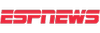 TV Logo