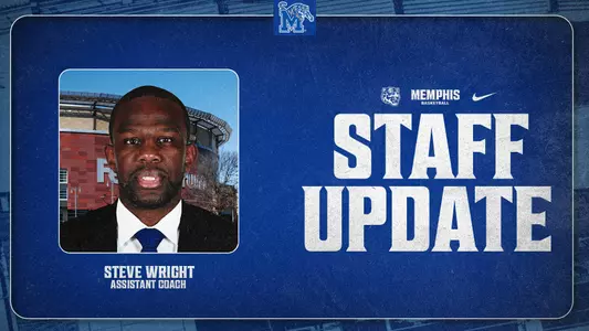 Steve_Wright_Announcement