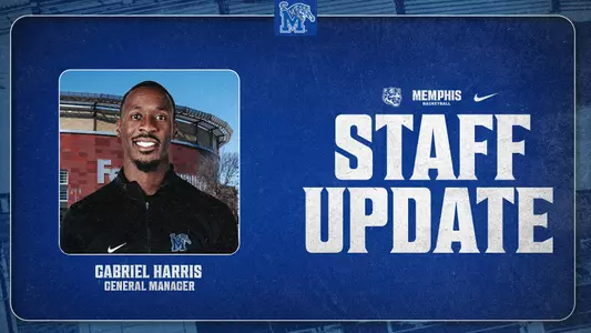 Gabriel_Harris_MBB_GM