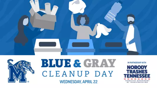 BlueGrayCleanupDay_2026Graphic