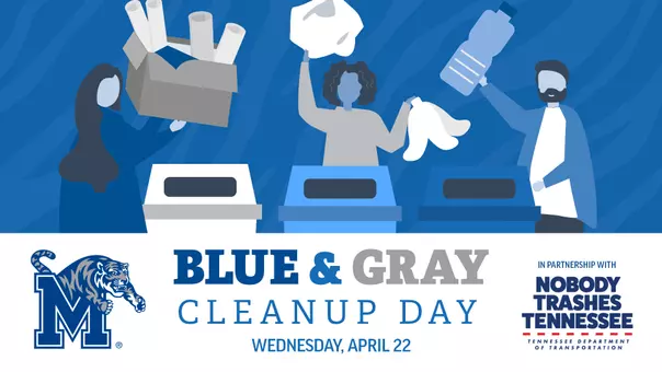 BlueGrayCleanupDay_2026Graphic