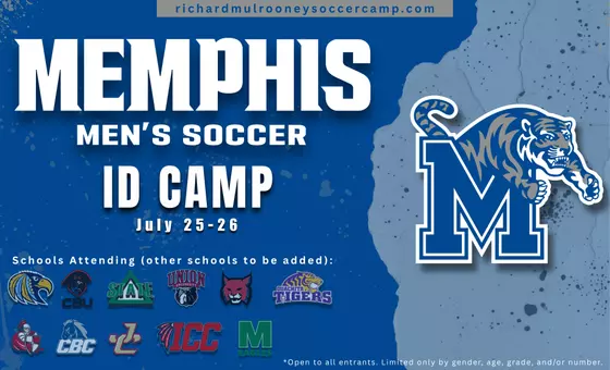 MSOC Camp