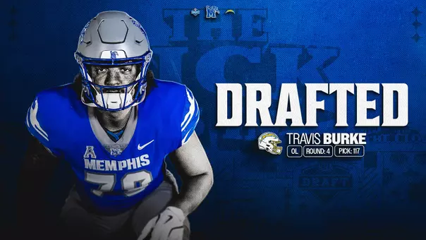 TravisBurke_NFLDraft26_Graphic