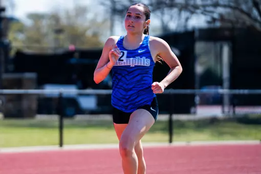Brooke Doyle