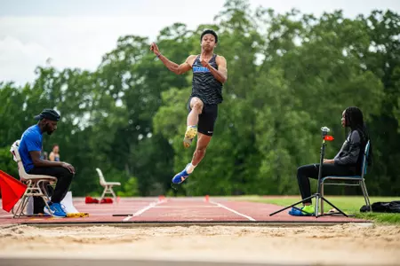 Jean Yves Thiemele Marco