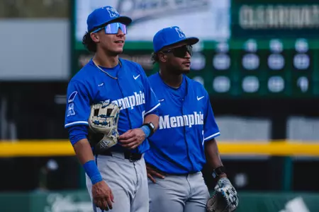 Freddy Rodriguez and Javon Hernandez