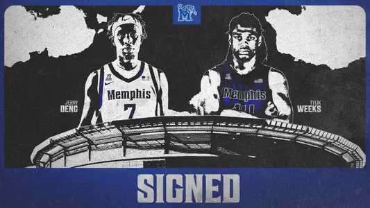 Deng_Weeks_Graphic