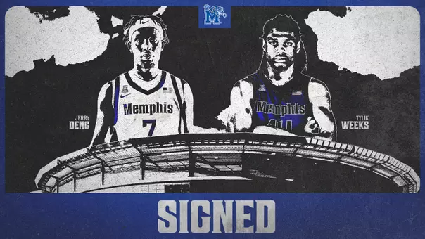 Deng_Weeks_Graphic