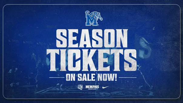 MBB Season Tickets 26-27 Graphic