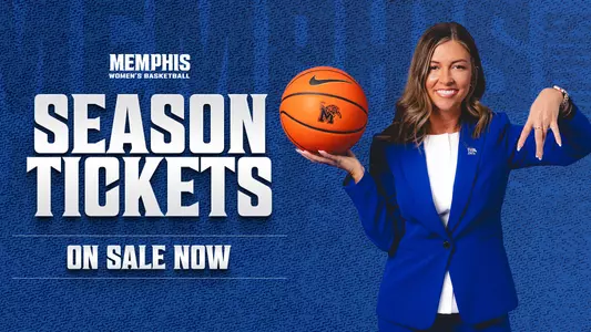WBB Season Tickets 26-27 Graphic