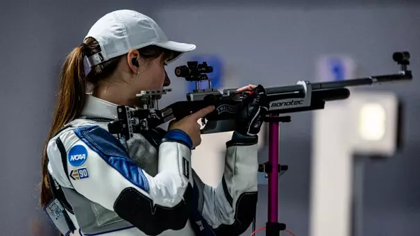 Gabriela Zych