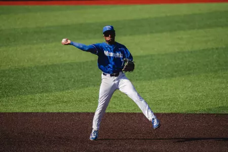 Javon Hernandez
