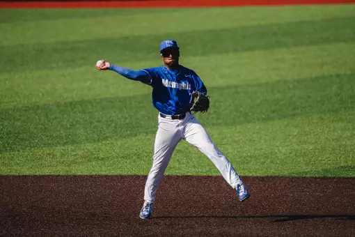 Javon Hernandez