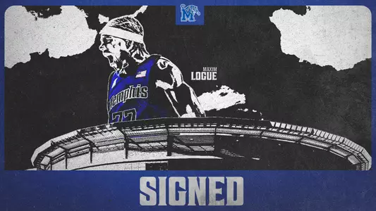 Maxim_Logue_Signed_Graphic