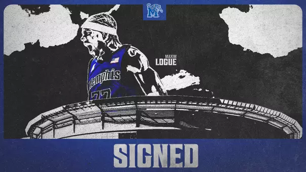 Maxim_Logue_Signed_Graphic