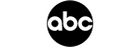 TV Logo