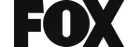TV Logo