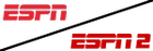 TV Logo