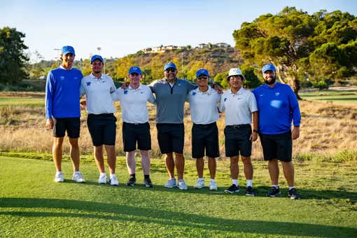 25-26 MGOLF at NCAA Championships