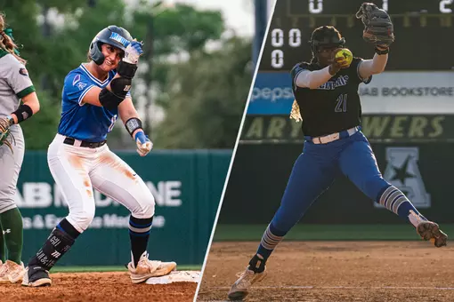 SB All-Conference