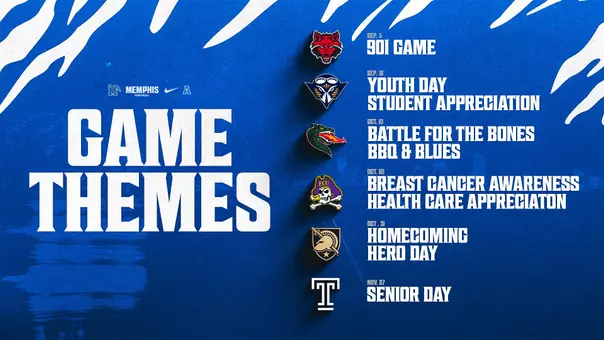 2026 Football Themes Cover