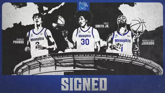 MBB Freshmen Graphic