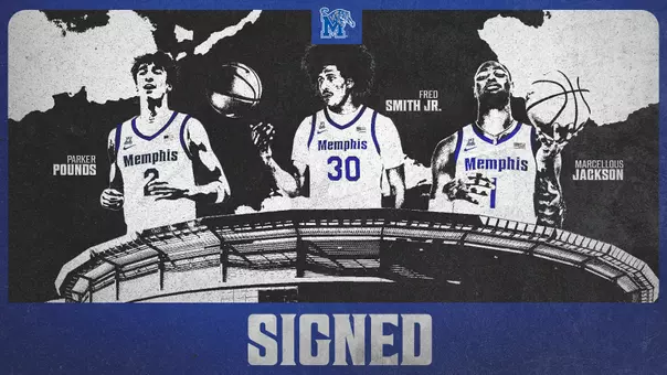 MBB Freshmen Graphic