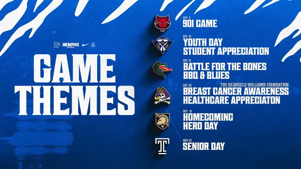 Updated Themes Cover