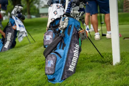 Golf Picture