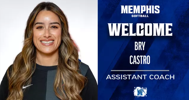 Castro Hire