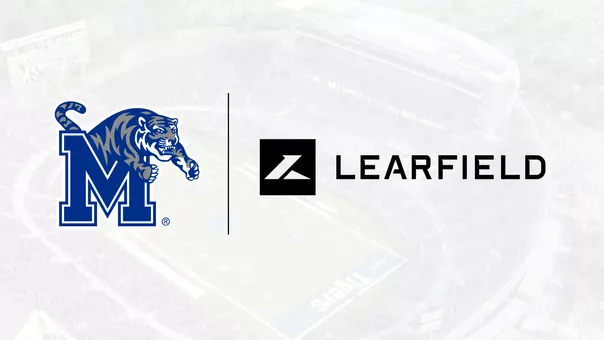 Memphis.Learfield_Renewal_V2