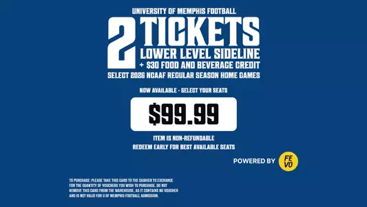 Costco Release Cover
