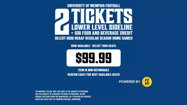 Costco Release Cover