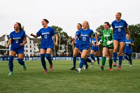 WSOC Team